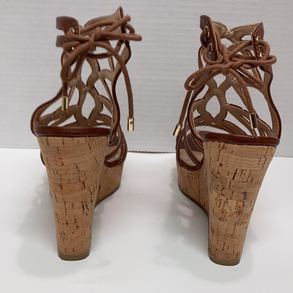GUESS SANDALS - Picture 7 of 15
